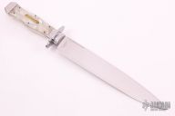 KC5049 Pearlex Bowie