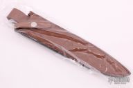 KC5049 Pearlex Bowie