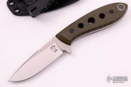 TK-3 Whitetail Hunter