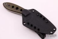 TK-3 Whitetail Hunter