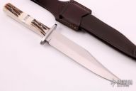 Kentucky Bowie