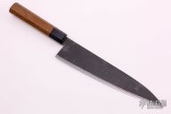 Sasanoha NAS - Medium 22cm