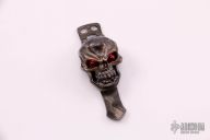  XL Vigilant Hardness Skull Clip