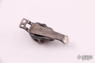  XL Vigilant Hardness Skull Clip