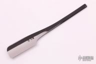 Japanese Straight Razor
