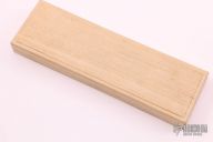 Japanese Straight Razor