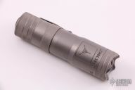  Lenslight Mini Ti XPG - Dual Output - TAD GEAR