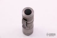  Lenslight Mini Ti XPG - Dual Output - TAD GEAR