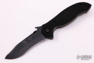 Order of the Black Shamrock-BT 2017