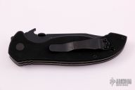 Order of the Black Shamrock-BT 2017