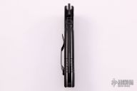 Order of the Black Shamrock-BT 2017