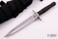 Fairbain-Sykes Dagger