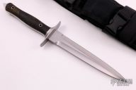 Fairbain-Sykes Dagger