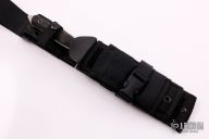 Fairbain-Sykes Dagger