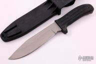 SCU 5/9 - R. Schultz '95