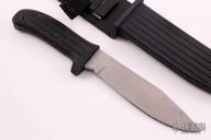 SCU 5/9 - R. Schultz '95