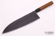 Gyuto NAS - 25.5 cm (Medium)