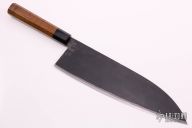 Gyuto NAS - 25.5 cm (Medium)