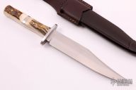 Kentucky Bowie