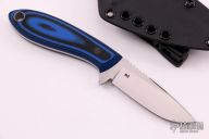 TK-3 Whitetail Hunter