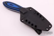 TK-3 Whitetail Hunter