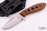 TK-3 Whitetail Hunter