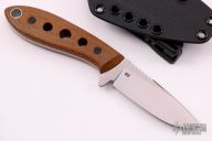 TK-3 Whitetail Hunter