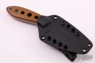 TK-3 Whitetail Hunter