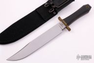 Australian Utility Bowie