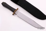 Australian Utility Bowie