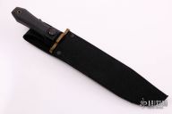 Australian Utility Bowie