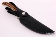 Limiited Edition 402 Akonua - Sambar Stag