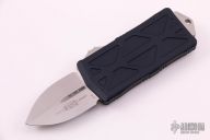 157-10 Exocet Stonewash Standard