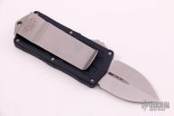 157-10 Exocet Stonewash Standard