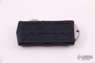 157-10 Exocet Stonewash Standard