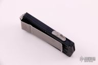 157-10 Exocet Stonewash Standard