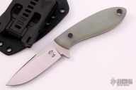 TK-3 Whitetail Hunter