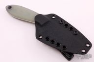 TK-3 Whitetail Hunter