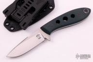 TK-3 Whitetail Hunter