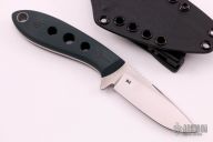 TK-3 Whitetail Hunter