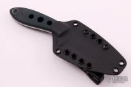 TK-3 Whitetail Hunter