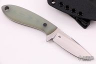 TK-3 Whitetail Hunter