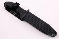 SCU 5/9 - R. Schultz '95