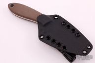 TK-3 Whitetail Hunter