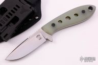 TK-3 Whitetail Hunter