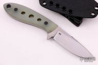 TK-3 Whitetail Hunter