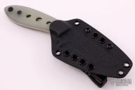 TK-3 Whitetail Hunter