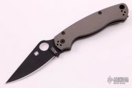 Paramilitary 2 - Flytanium Scales