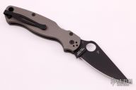  Paramilitary 2 - Flytanium Scales