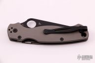  Paramilitary 2 - Flytanium Scales